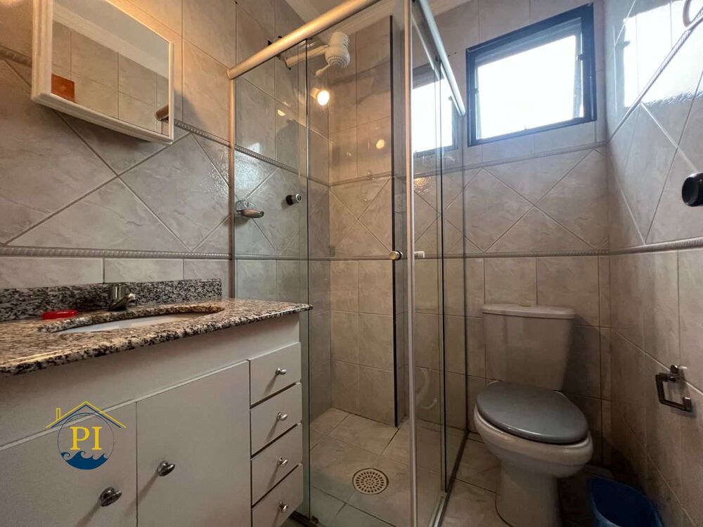 Apartamento, 2 quartos, 90 m² - Foto 1