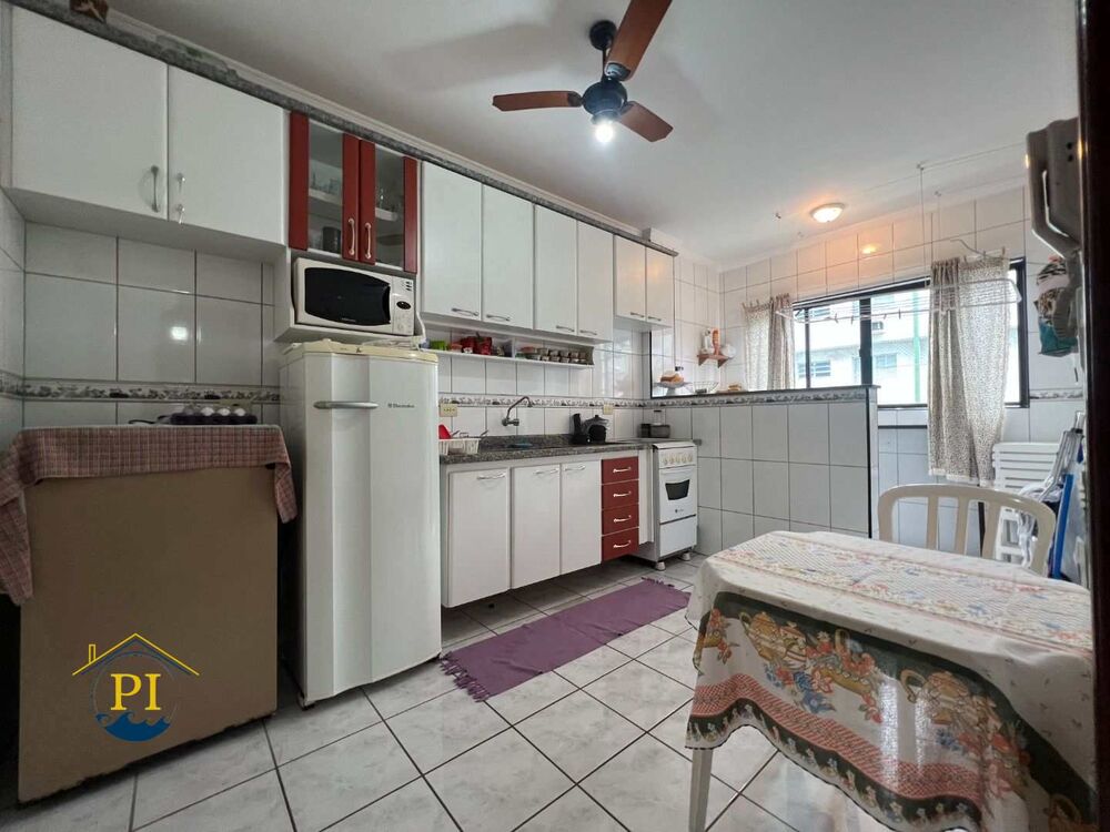Apartamento, 2 quartos, 90 m² - Foto 15