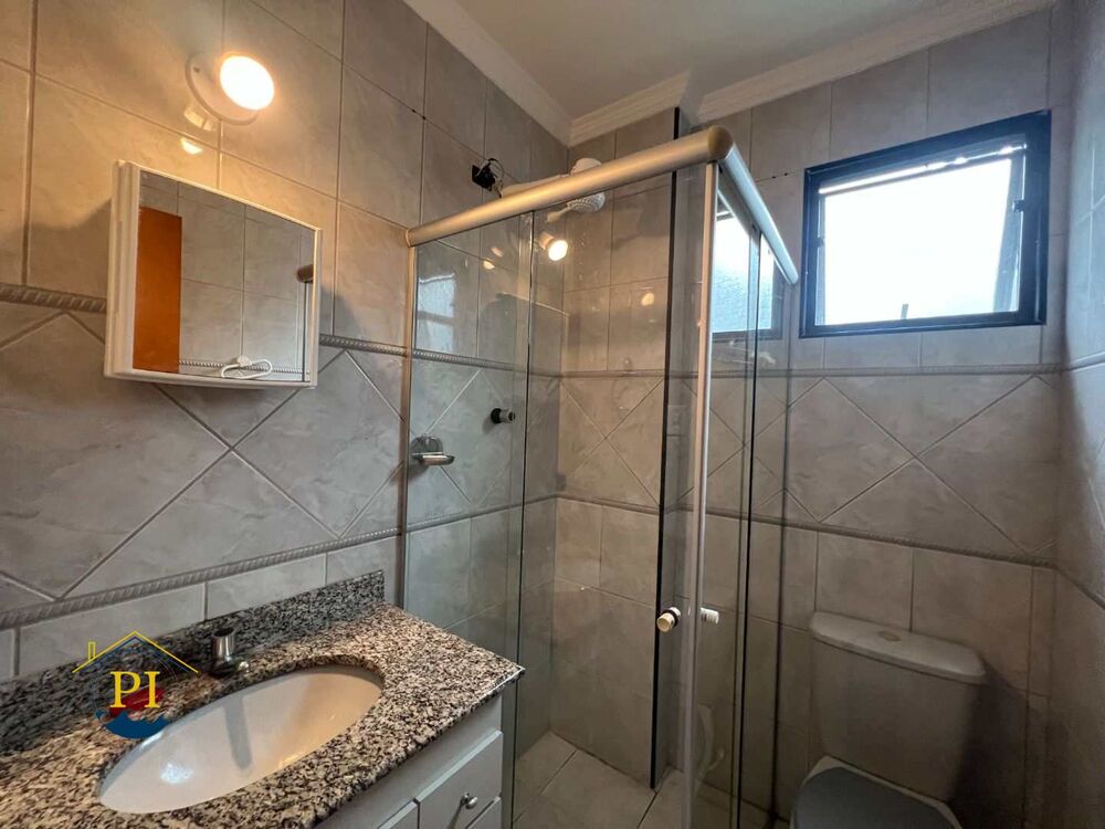 Apartamento, 2 quartos, 90 m² - Foto 9