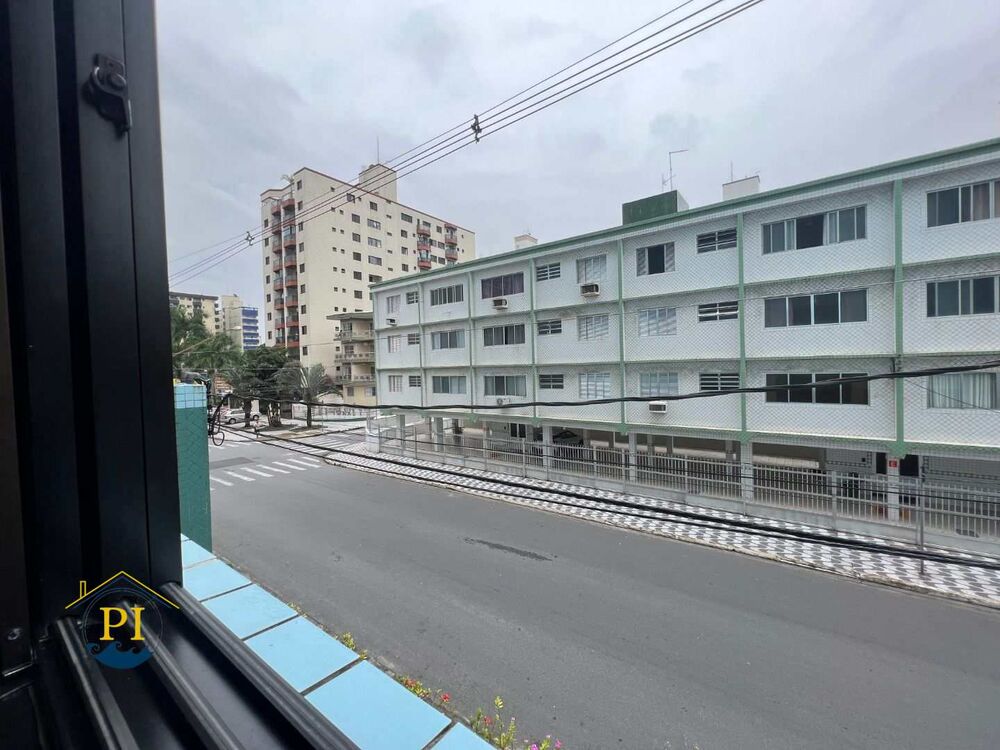 Apartamento, 2 quartos, 90 m² - Foto 14