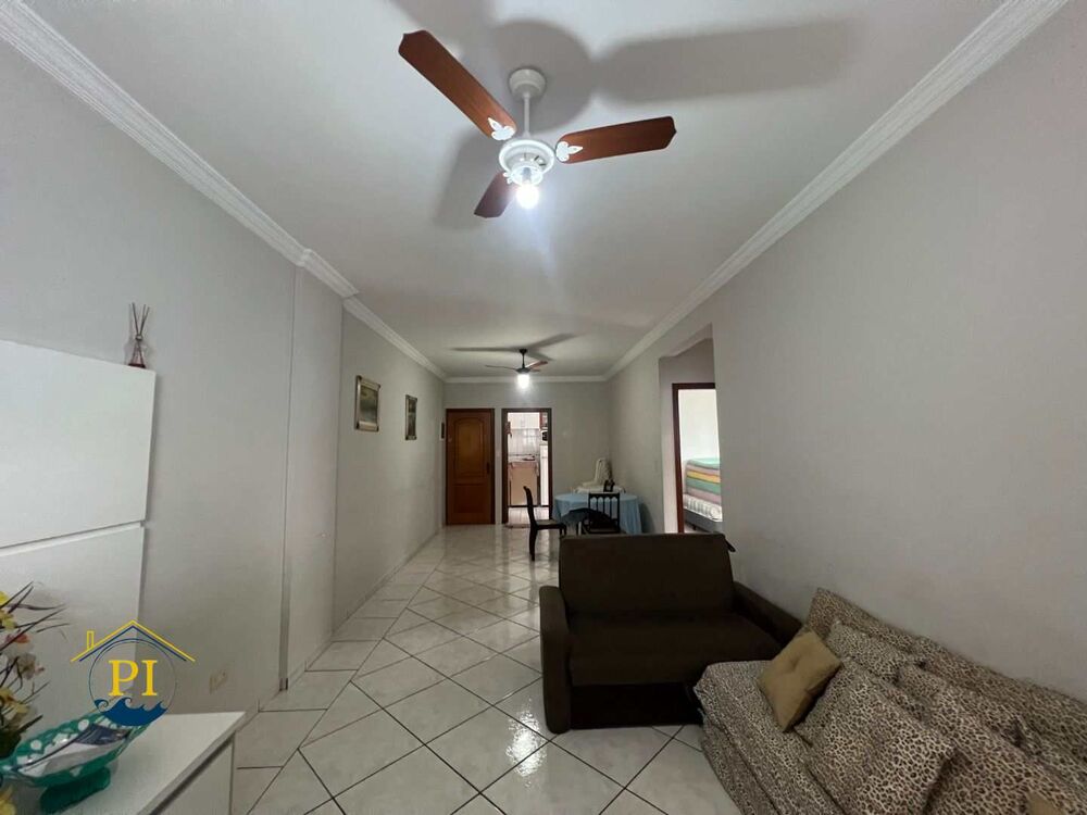 Apartamento, 2 quartos, 90 m² - Foto 23