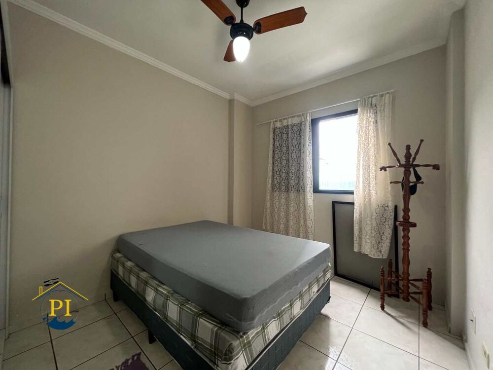 Apartamento, 2 quartos, 90 m² - Foto 6
