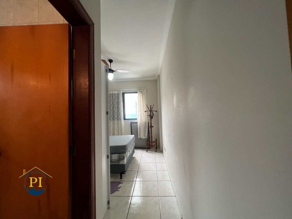 Apartamento, 2 quartos, 90 m² - Foto 24