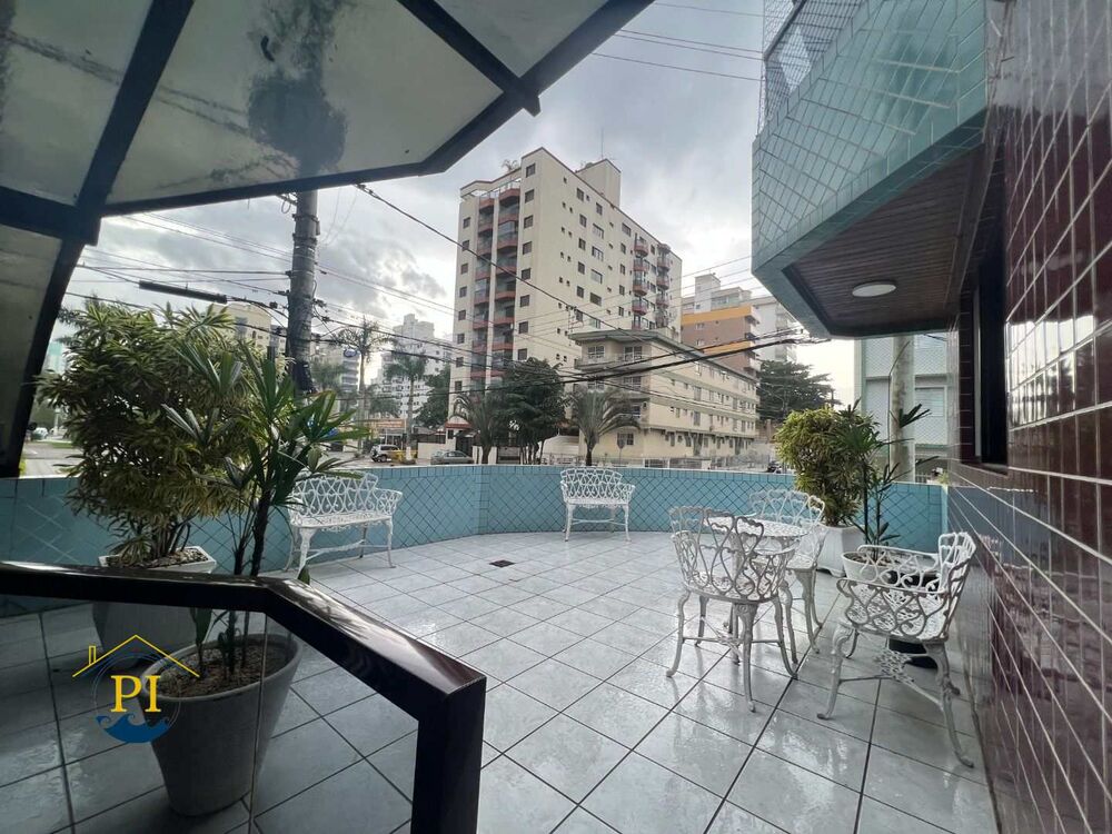 Apartamento, 2 quartos, 90 m² - Foto 16