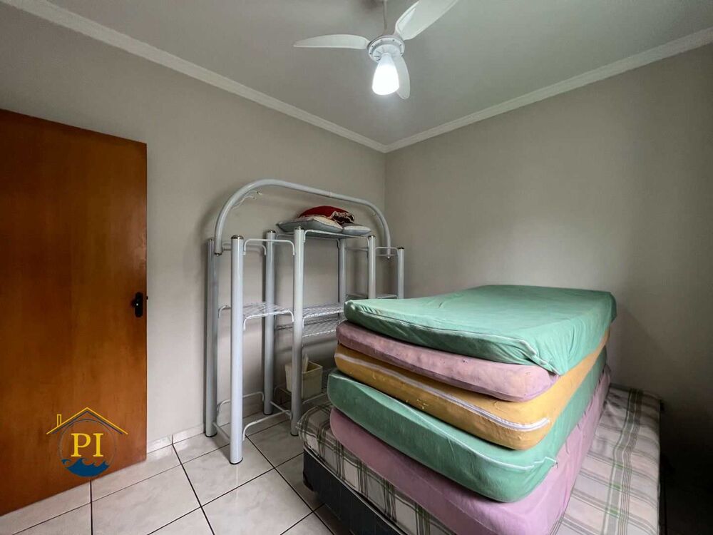 Apartamento, 2 quartos, 90 m² - Foto 19