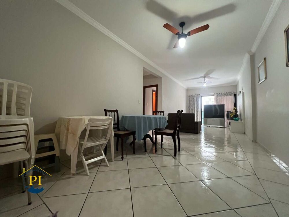 Apartamento, 2 quartos, 90 m² - Foto 17