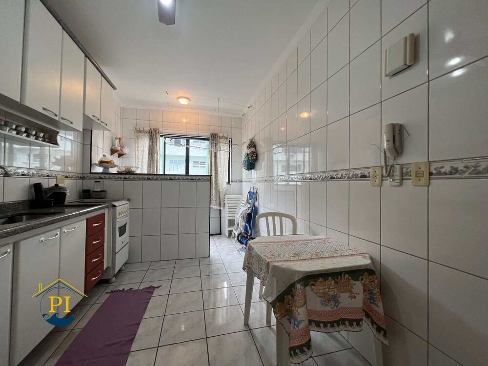 Apartamento, 2 quartos, 90 m² - Foto 4