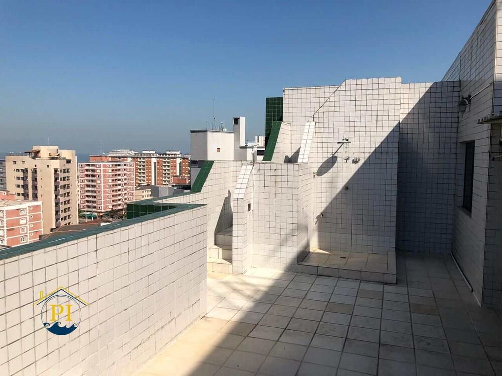Cobertura, 3 quartos, 185 m² - Foto 7