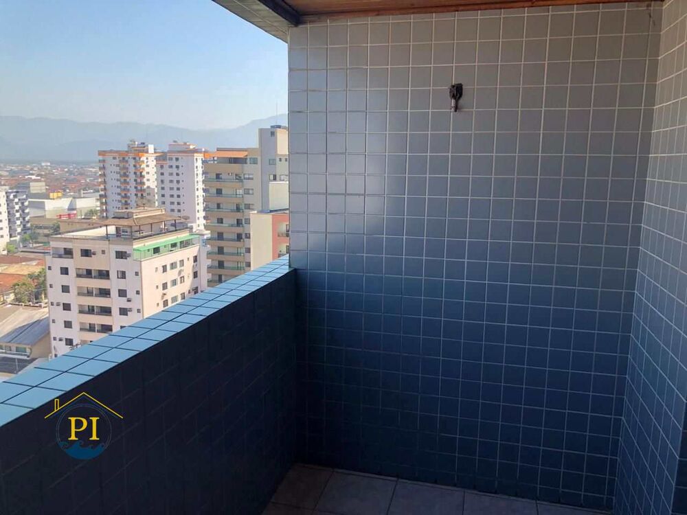 Cobertura, 3 quartos, 185 m² - Foto 13
