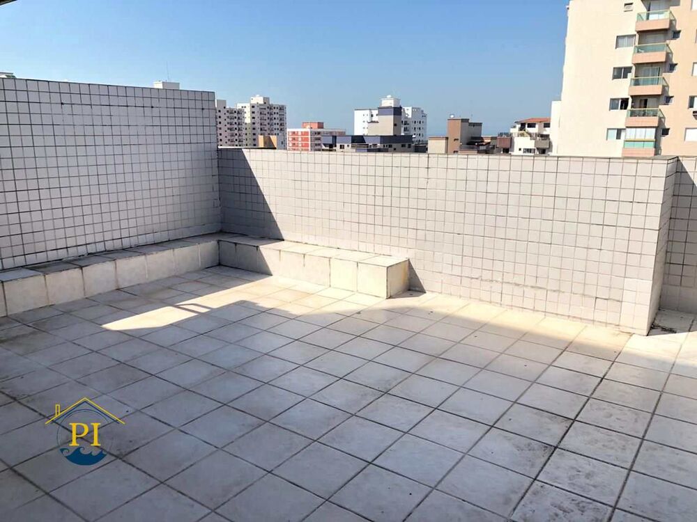 Cobertura, 3 quartos, 185 m² - Foto 5