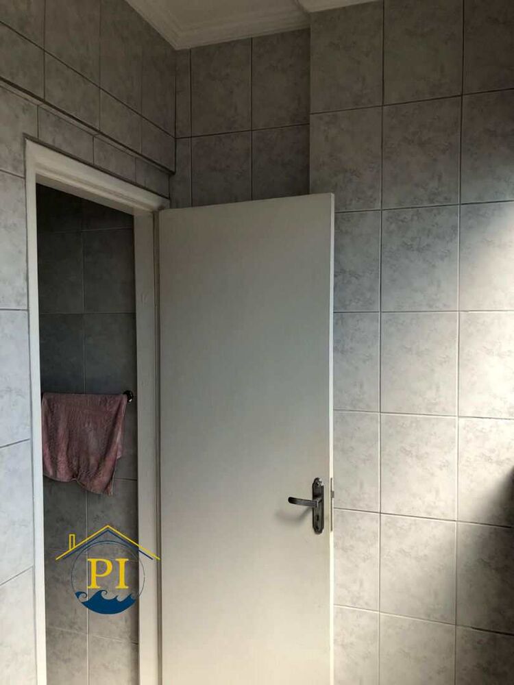Cobertura, 3 quartos, 185 m² - Foto 11