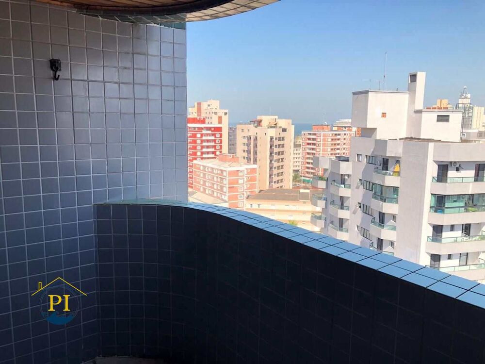 Cobertura, 3 quartos, 185 m² - Foto 14
