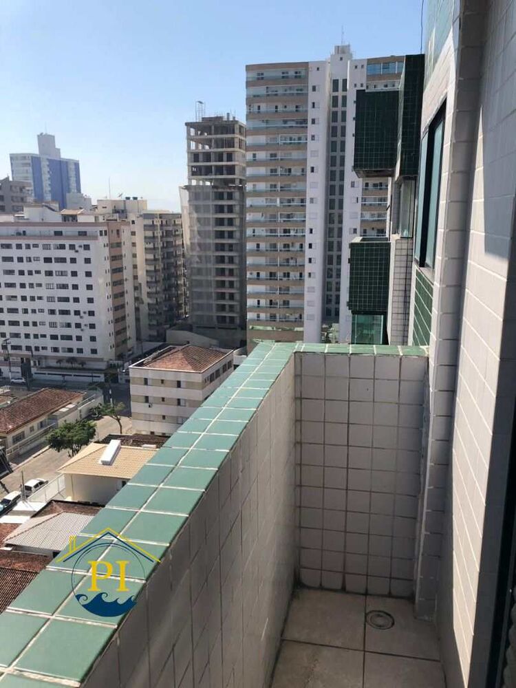 Cobertura, 3 quartos, 185 m² - Foto 18