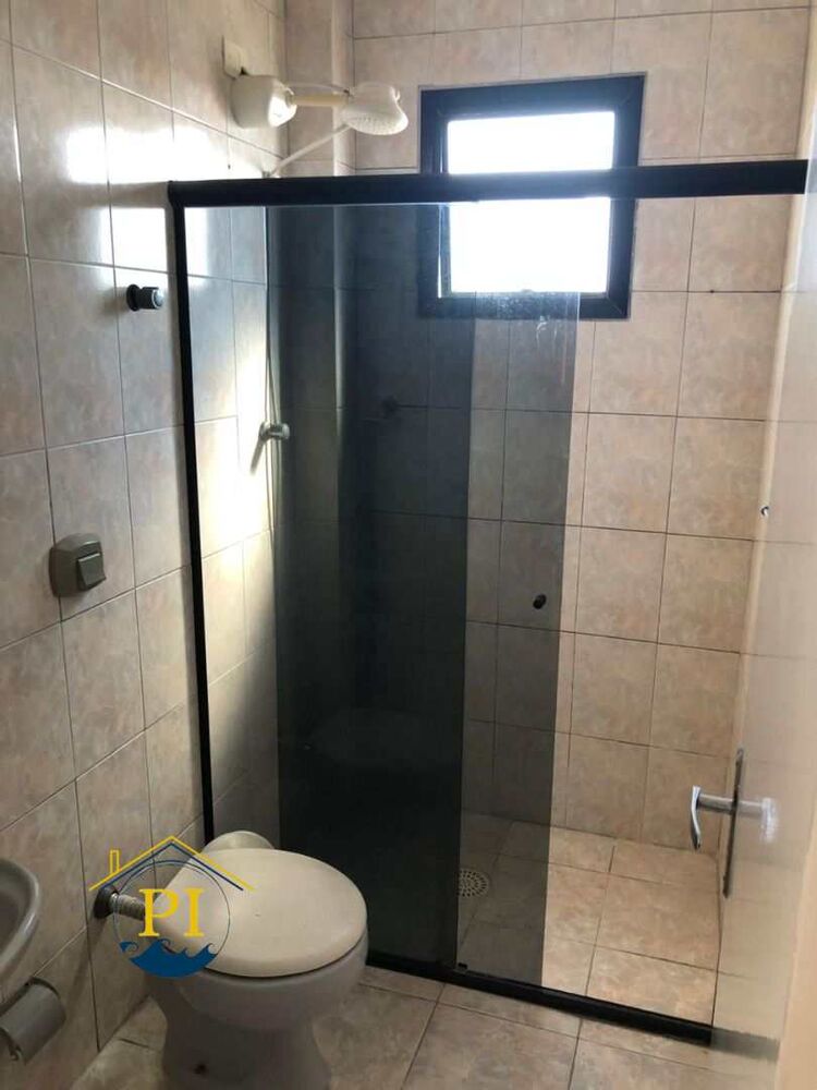 Cobertura, 3 quartos, 185 m² - Foto 19