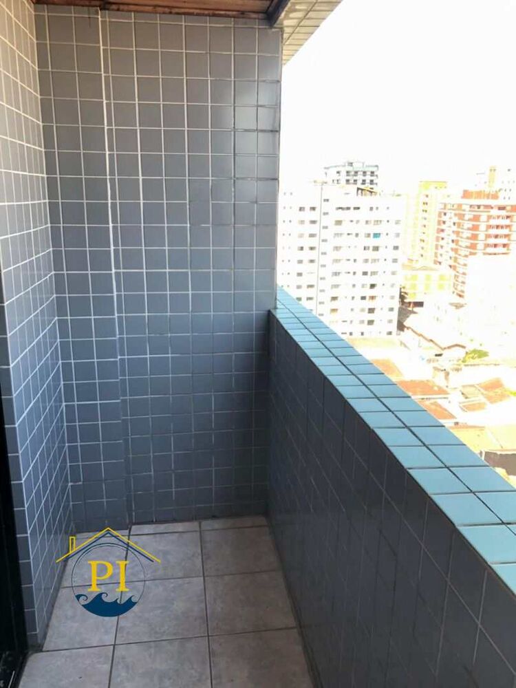 Cobertura, 3 quartos, 185 m² - Foto 17