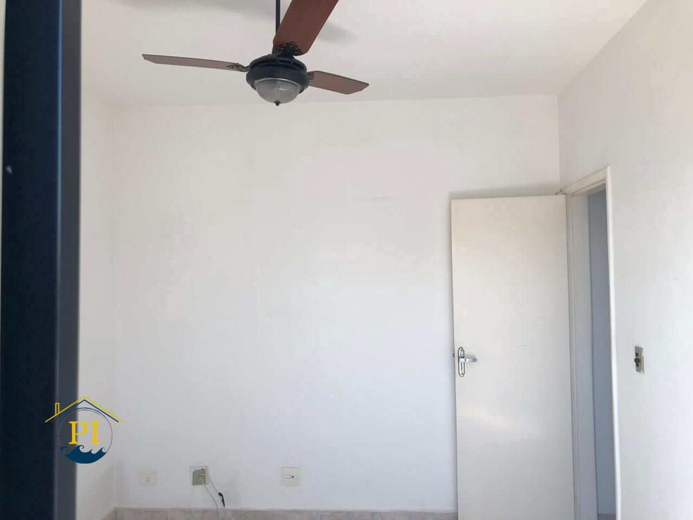 Cobertura, 3 quartos, 185 m² - Foto 20