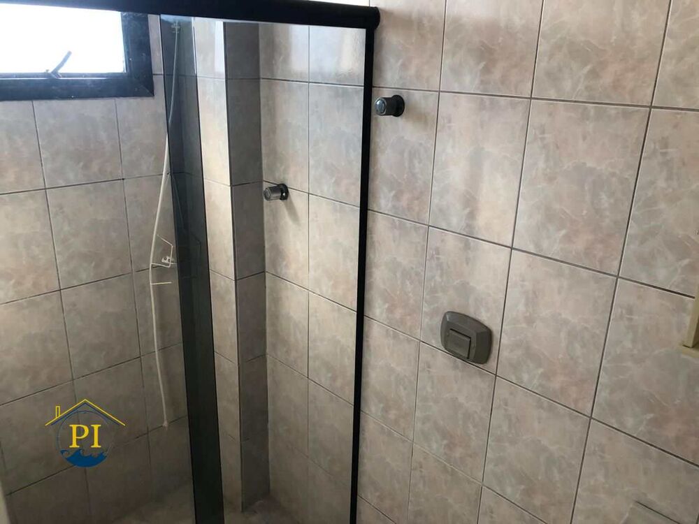 Cobertura, 3 quartos, 185 m² - Foto 22