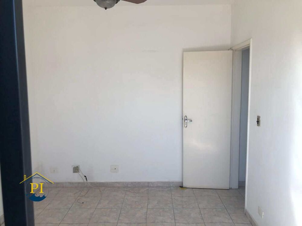 Cobertura, 3 quartos, 185 m² - Foto 16
