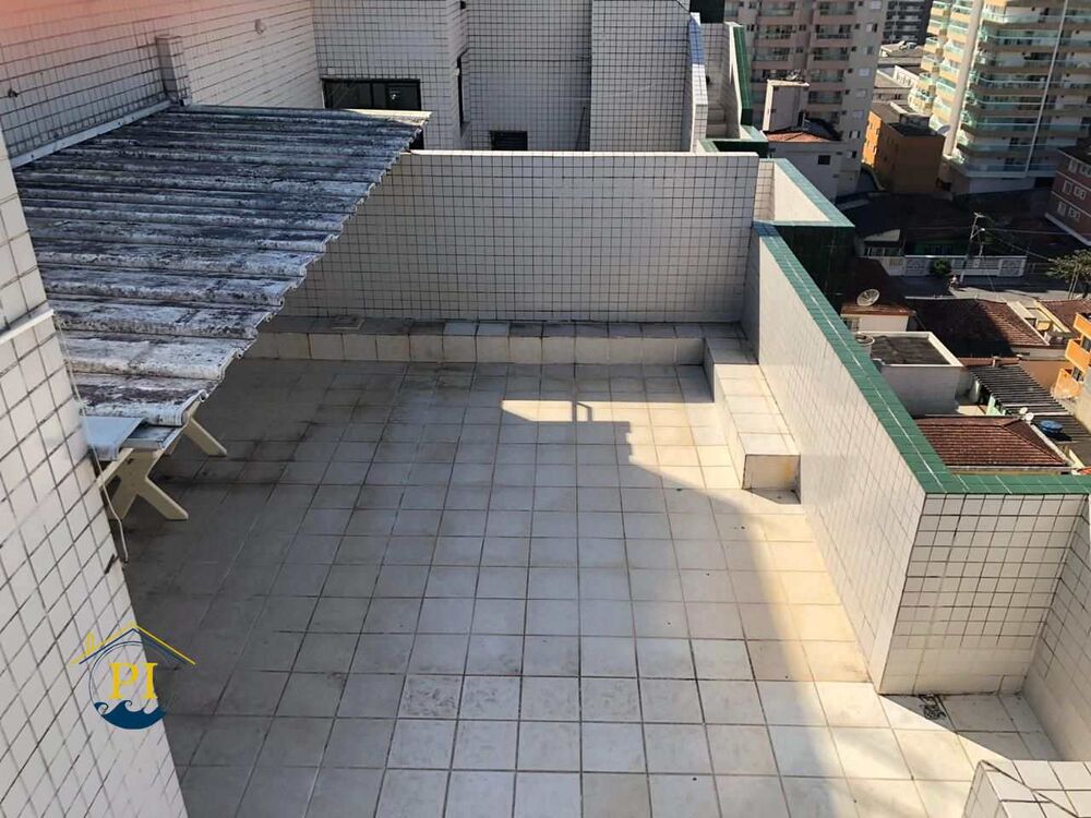 Cobertura, 3 quartos, 185 m² - Foto 8