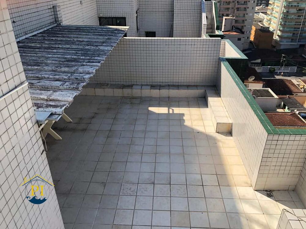 Cobertura, 3 quartos, 185 m² - Foto 6