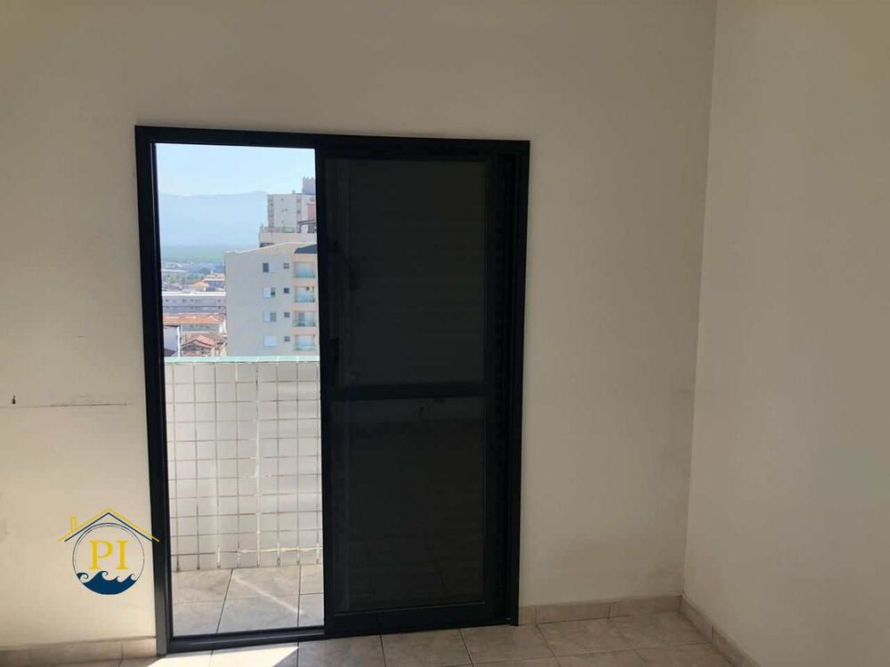 Cobertura, 3 quartos, 185 m² - Foto 12