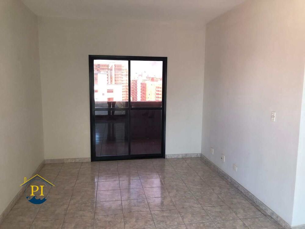 Cobertura, 3 quartos, 185 m² - Foto 2