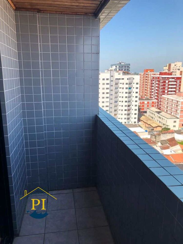 Cobertura, 3 quartos, 185 m² - Foto 21