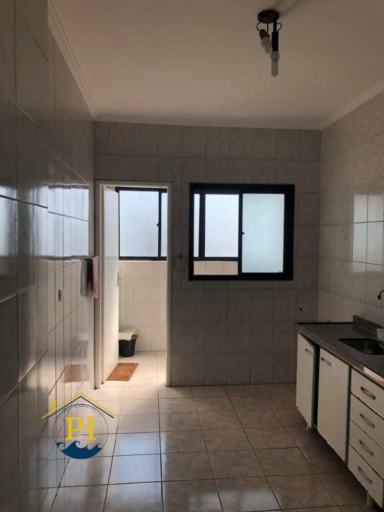 Cobertura, 3 quartos, 185 m² - Foto 9