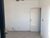 Cobertura, 3 quartos, 185 m² - Foto 3