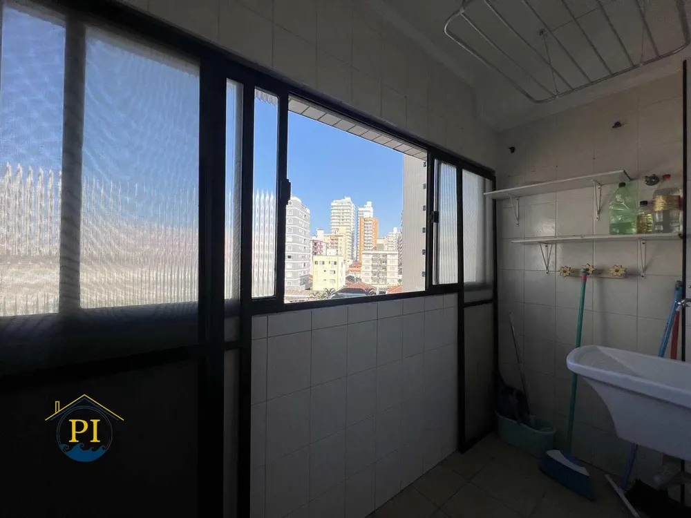 Apartamento, 2 quartos, 79 m² - Foto 3
