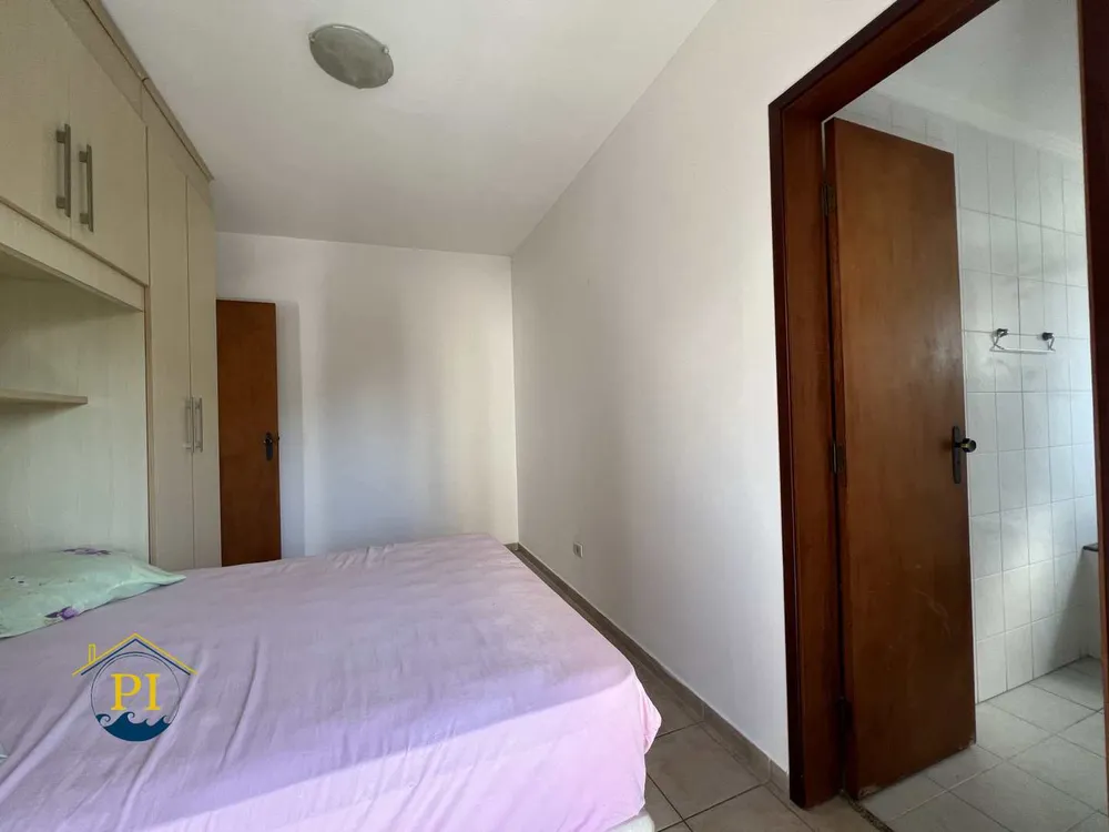 Apartamento, 2 quartos, 79 m² - Foto 7