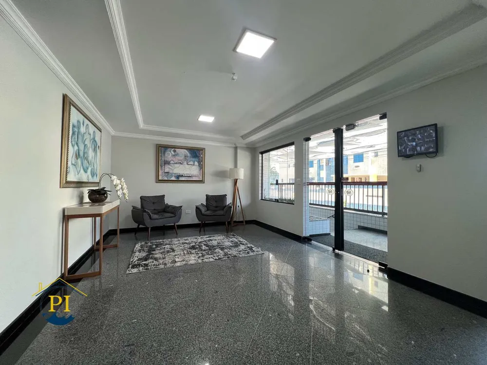 Apartamento, 2 quartos, 79 m² - Foto 14