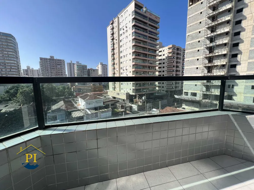 Apartamento, 2 quartos, 79 m² - Foto 12