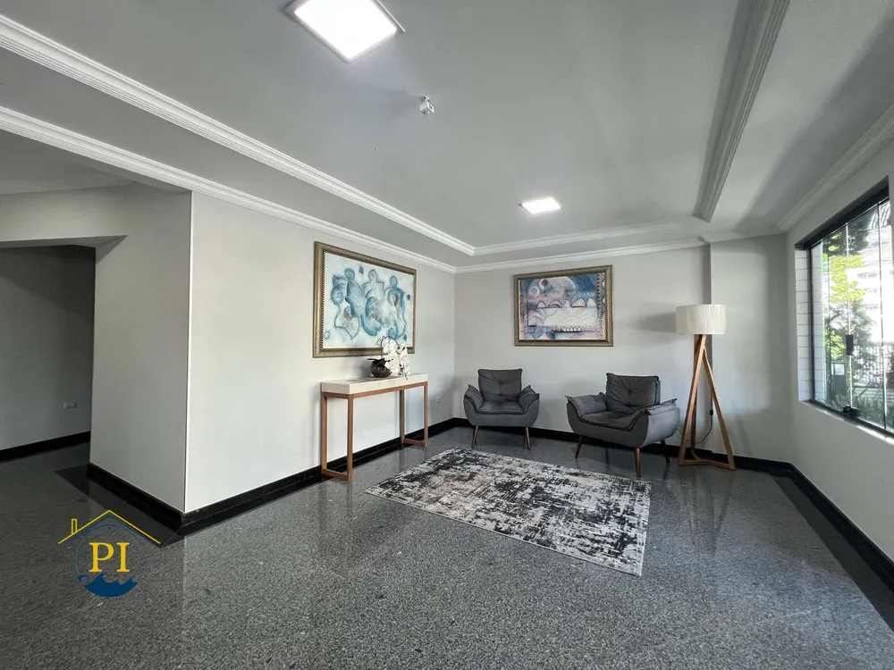 Apartamento, 2 quartos, 79 m² - Foto 12