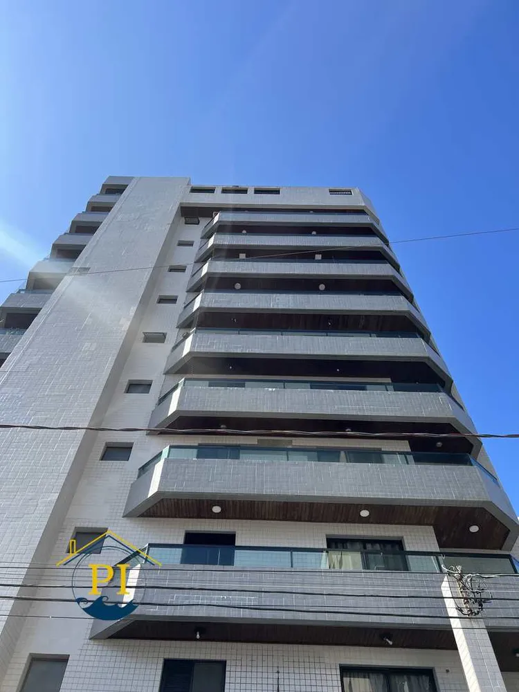 Apartamento, 2 quartos, 79 m² - Foto 10