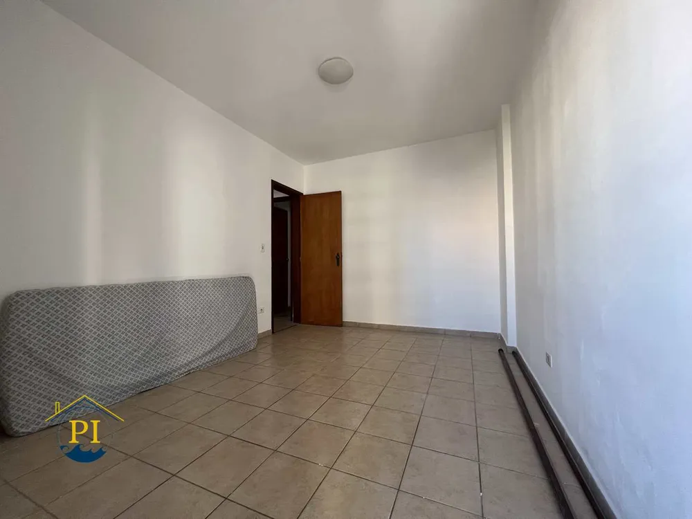 Apartamento, 2 quartos, 79 m² - Foto 4