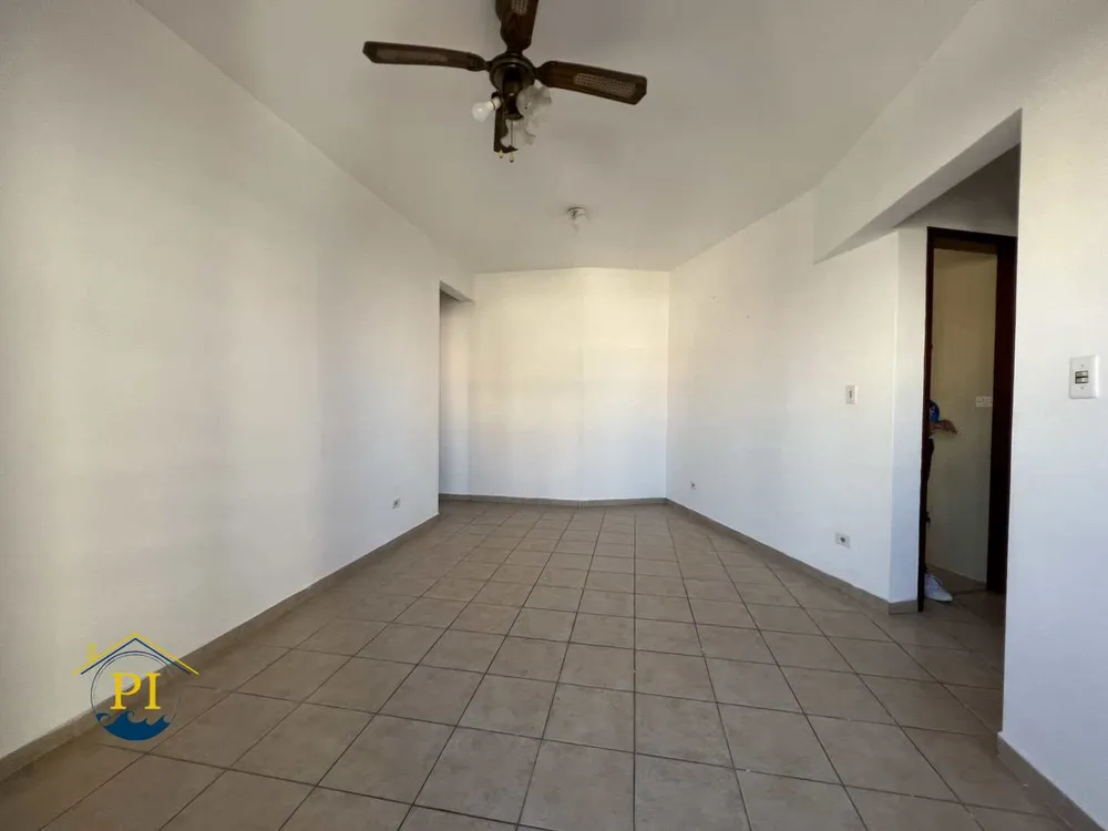 Apartamento, 2 quartos, 79 m² - Foto 5