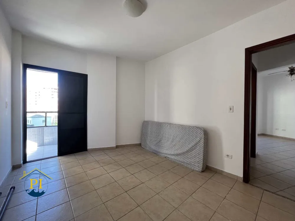 Apartamento, 2 quartos, 79 m² - Foto 1