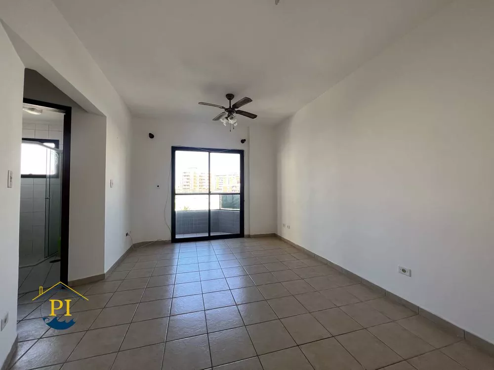 Apartamento à venda com 2 quartos, 79m² - Foto 1