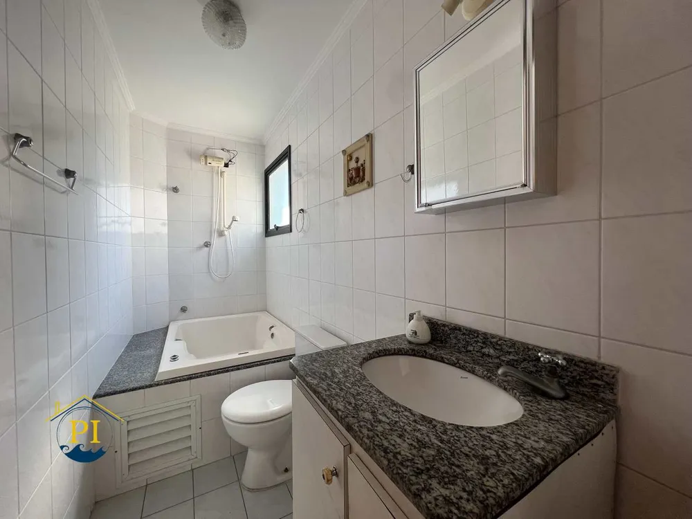 Apartamento, 2 quartos, 79 m² - Foto 11