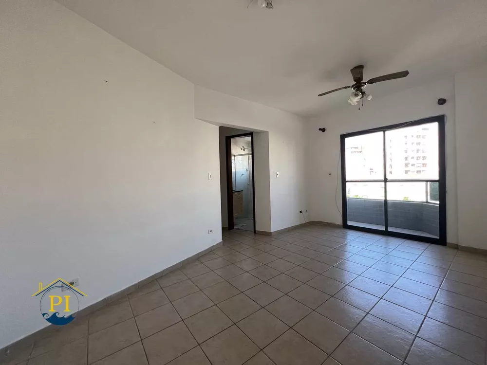 Apartamento à venda com 2 quartos, 79m² - Foto 2