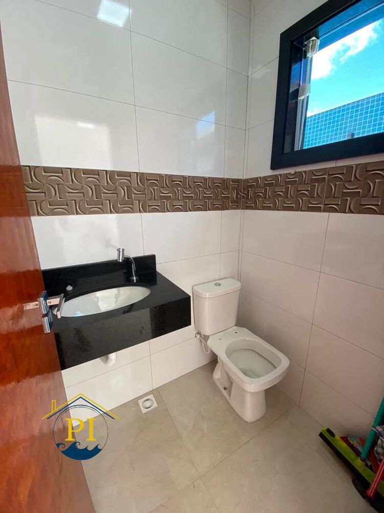 Casa, 3 quartos, 250 m² - Foto 7