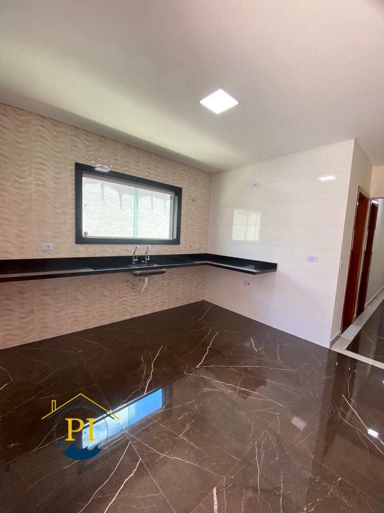 Casa, 3 quartos, 250 m² - Foto 8