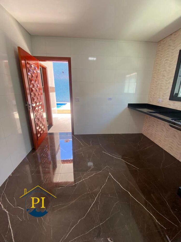 Casa, 3 quartos, 250 m² - Foto 11