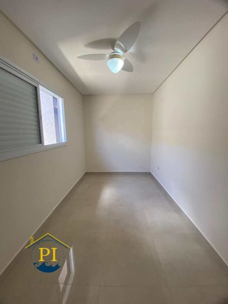 Casa, 3 quartos, 250 m² - Foto 12