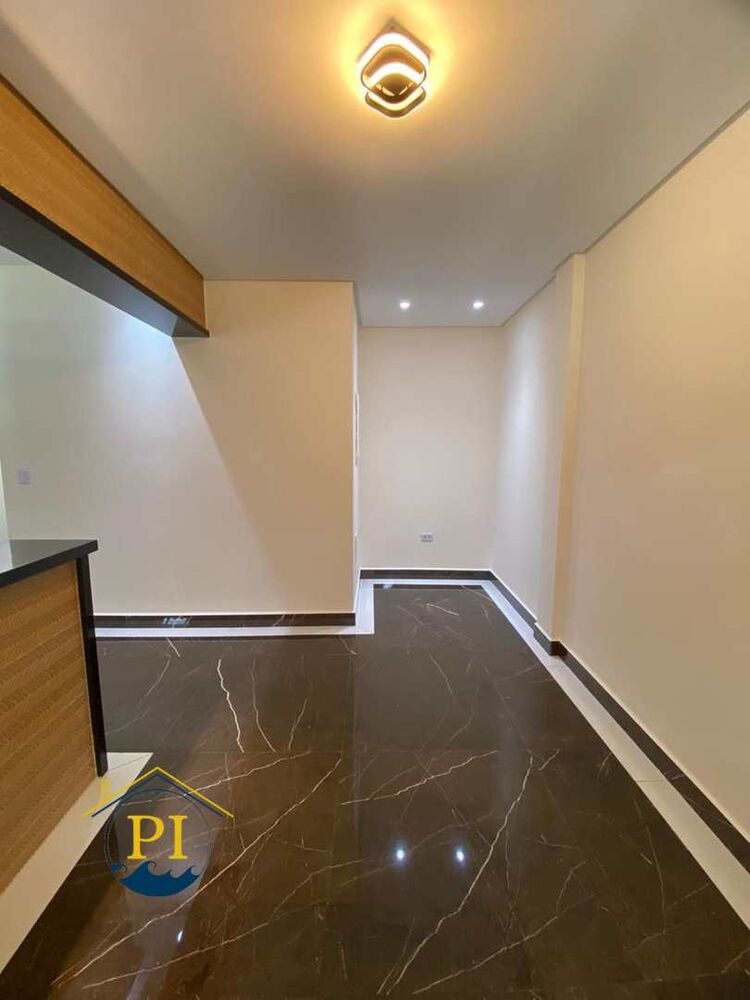 Casa, 3 quartos, 250 m² - Foto 21