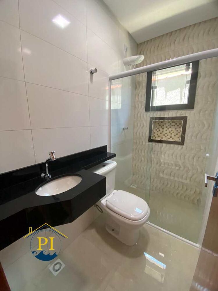 Casa, 3 quartos, 250 m² - Foto 14
