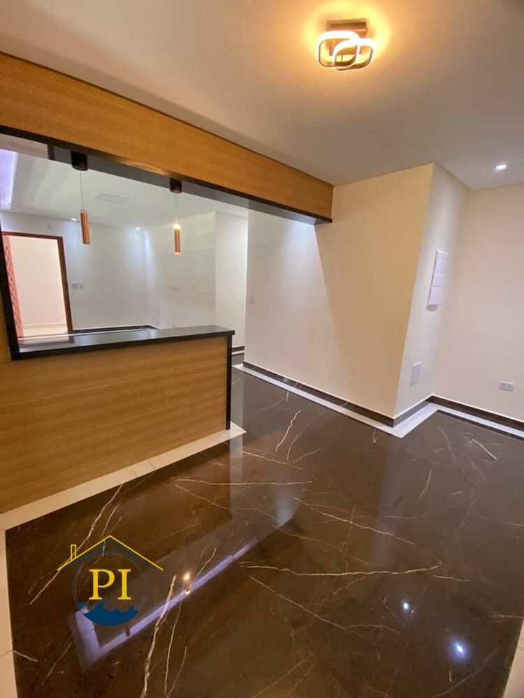 Casa, 3 quartos, 250 m² - Foto 18