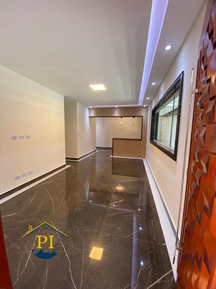 Casa, 3 quartos, 250 m² - Foto 24