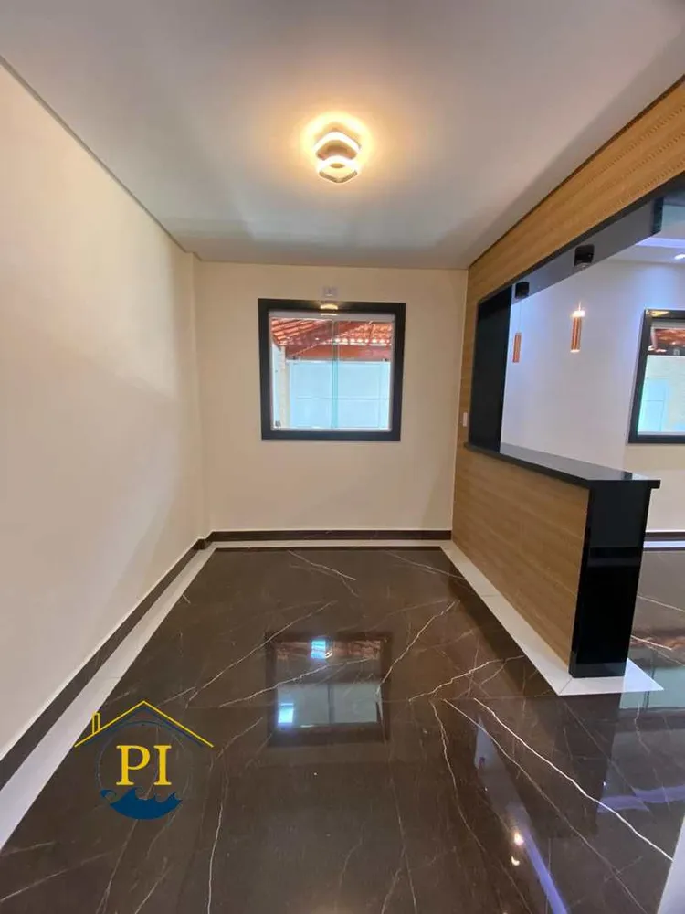 Casa, 3 quartos, 250 m² - Foto 21